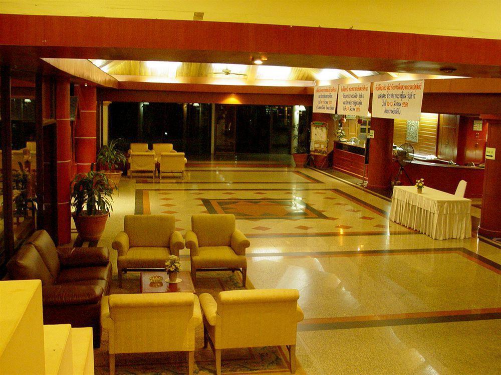 Pavilion Rim Kwai Resort Канчанабури Экстерьер фото